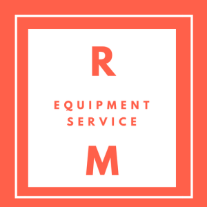 www.randmequipmentservice.com
